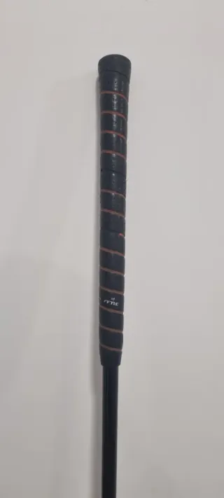 Híbrido 4 de 21 Grados para Zurdo. Palos de Golf