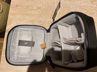 Maletín Lowepro GoPro