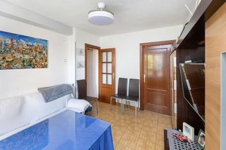 Piso en venta en Barrio de Zaidín en Granada