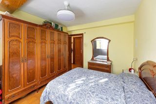 Piso en venta en Barrio de Zaidín en Granada