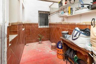 Piso en venta en Barrio de Zaidín en Granada
