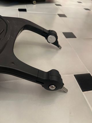 Patinete Bugaboo