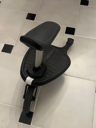 Patinete Bugaboo