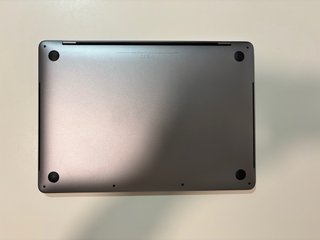MacBook Pro 13” i5 16GB RAM 1TB SSD | Impecable