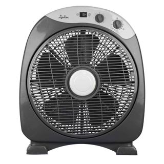 ventilador jata jvvs3015