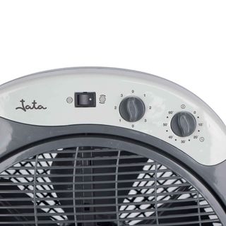 ventilador jata jvvs3015