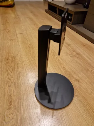 Soporte regulable Monitor Vesa