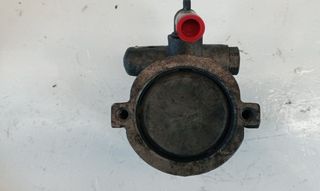 Bomba dirección 504238603 iveco daily 1116053