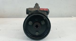 Bomba dirección 504238603 iveco daily 1116053