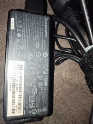 Portátil convertible Intel Core i3