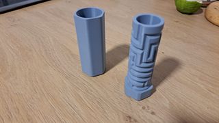 Impresión 3D por Encargo