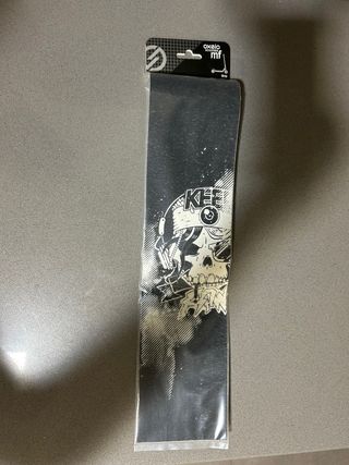 Lija Oxelo MF para patinete