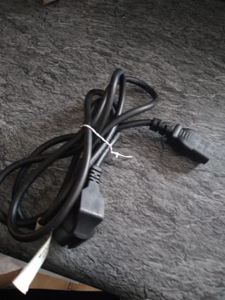 Stampante Epson Stylus SX130