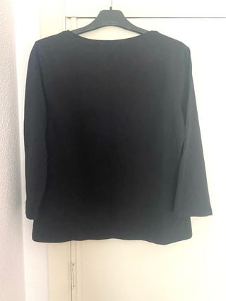 Camiseta Estampada XXL