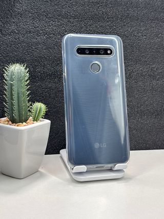 LG K61 128GB