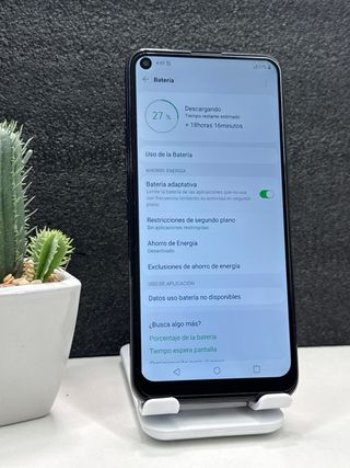 LG K61 128GB