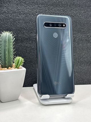 LG K61 128GB