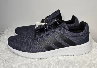 Zapatillas Adidas Lite Racer Talla 46 2/3