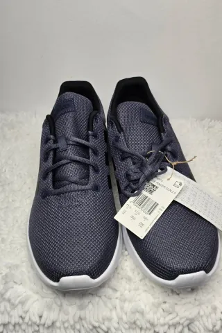 Zapatillas Adidas Lite Racer Talla 46 2/3