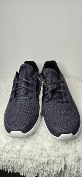 Zapatillas Adidas Lite Racer Talla 46 2/3