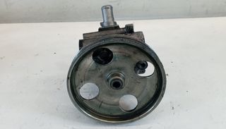 Fiat 1116056 bomba dirección 1400831680 scudo 272