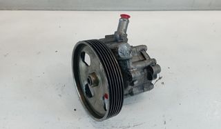 Fiat 1116056 bomba dirección 1400831680 scudo 272