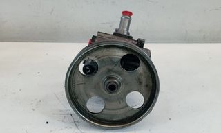 Fiat 1116056 bomba dirección 1400831680 scudo 272