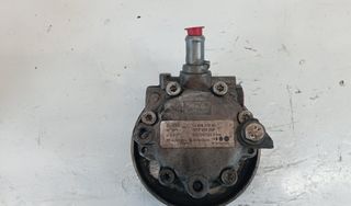 Fiat 1116056 bomba dirección 1400831680 scudo 272