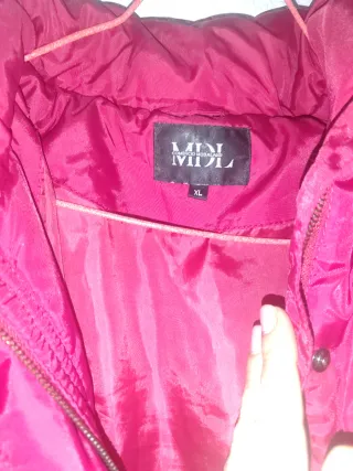 Pack Chaqueta , Vestido y Camisa