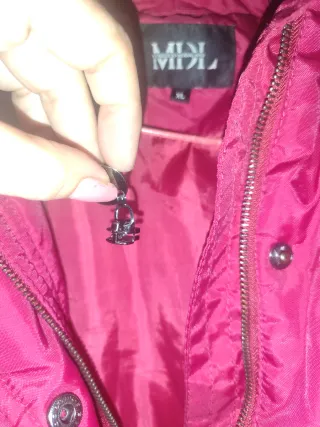 Pack Chaqueta , Vestido y Camisa