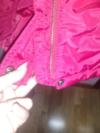 Pack Chaqueta , Vestido y Camisa