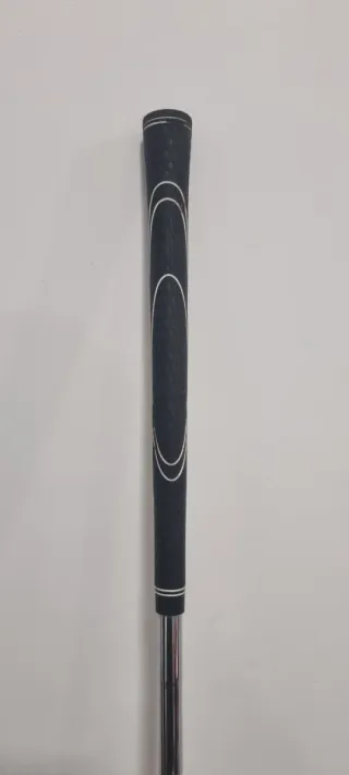 Driver Confidence 12° para Zurdo. Palos de Golf