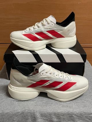 Adidas Adizero Adios Pro 4 Talla 43