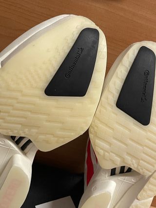 Adidas Adizero Adios Pro 4 Talla 43