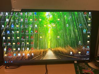 Monitor Samsung
