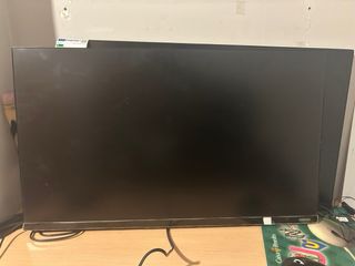 Monitor Samsung