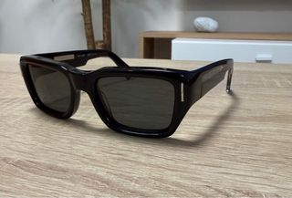 Gafas de Sol Mó x Avellaneda modelo Alex