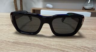 Gafas de Sol Mó x Avellaneda modelo Alex