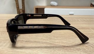 Gafas de Sol Mó x Avellaneda modelo Alex