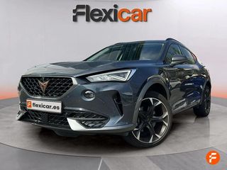 Cupra Formentor 1.5 TSI 110kW (150 CV) DSG