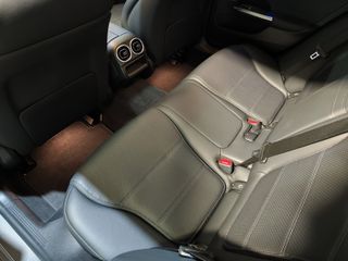 Mercedes-Benz Clase C C 220 d Estate