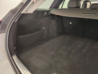 Mercedes-Benz Clase C C 220 d Estate