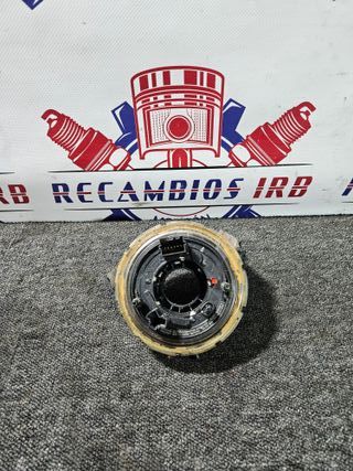 Anillo Airbag Audi A4 8E 8E0953541C