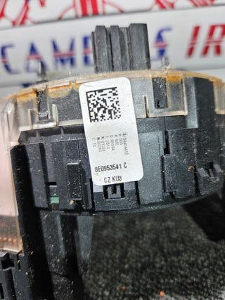 Anillo Airbag Audi A4 8E 8E0953541C