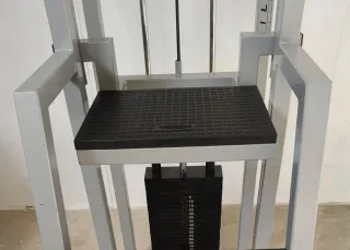 DOMINADAS Y FONDOS ASISTIDOS!