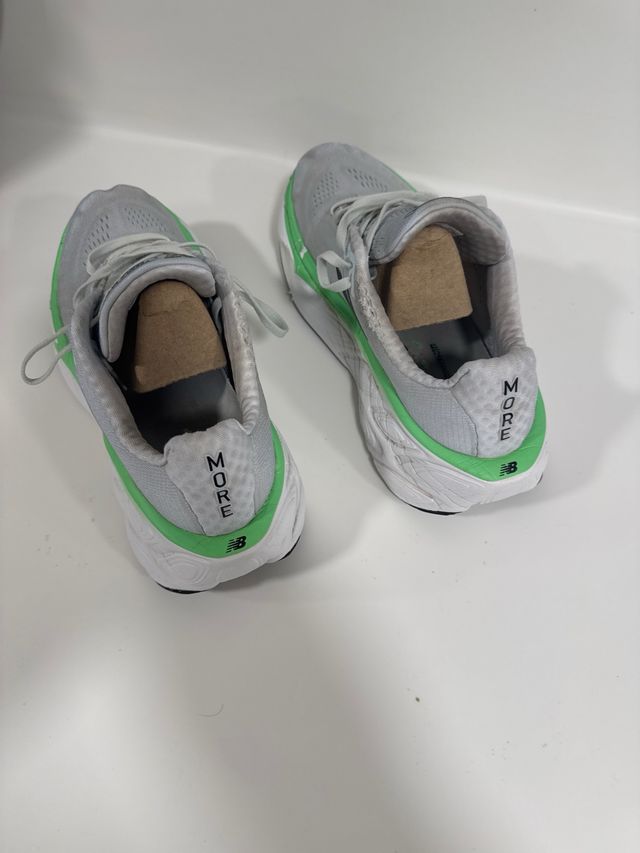 Zapatillas New Balance Fresh Foam X More v5