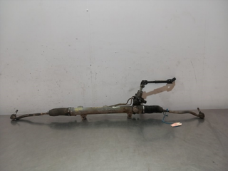 CREMALLERA DIRECCION MERCEDES-BENZ CLASE R (BM 25