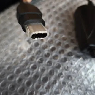 Adaptador mando PS2 a Xbox