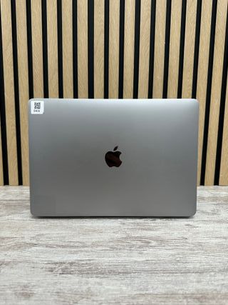 MacBook Air 13" 2020 M1 8gb 256gb SSD