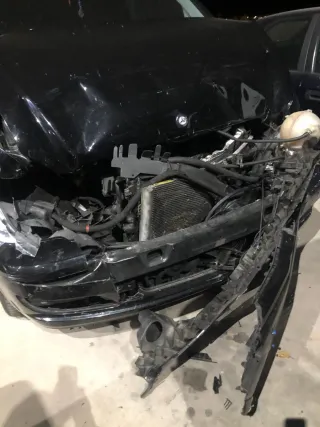 Mercedes-Benz Viano 2013